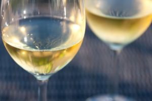 vino blanco verdejo