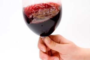 vino tinto ribera del duero