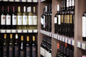 vinos buenos y baratos