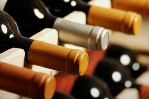 vino de pago